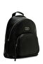 Tahera Ngr575332 6Fx Black Women's Backpack - 2