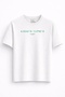 Nigeria Lagos Coordinate Sweatshirt / Hoodie / T-Shirt / Singlet (Optional) - 2