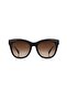 Vos.3.8002.Col01 Women's Sunglasses - 3