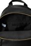 Tahera Ngr575332 6Fx Black Women's Backpack - 5