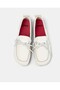 Right nina shoes - 4