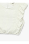 Girl's Blouse 6Skg60151Aw - 5