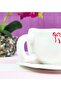 Mixed Patterned Coffee Cup Bm-2326 - 3