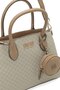 Mary Ngl148206 6Fx Brown Women's Handbag - 4