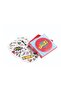 Akfesh Interactive Game