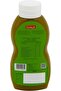 Green Hot Sauce - 200g - 2
