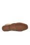Premium 604 Z Beige Women's Casual Shoes - 5