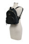 Tahera Ngr575332 6Fx Black Women's Backpack - 6