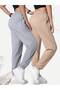3 THREAD THICK TRACKPANTS - 2