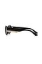 Vos.2.7004.Col01 Women's Sunglasses - 2