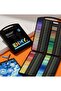 80 Colors Acrylic Paint Pens