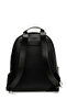 Tahera Ngr575332 6Fx Black Women's Backpack - 3