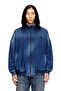 ERKEK JEAN SWEAT
