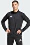 Men's Ent26 Jacket