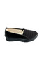 Orthopedic Stretch Casual Shoes
