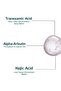 Txa-3 Melano Complex Serum - Anti-Blemish, Tone Equalizing & Brightening Care - 4