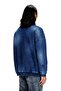 ERKEK JEAN SWEAT - 2