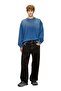 ERKEK JEAN SWEAT - 2