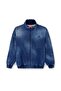ERKEK JEAN SWEAT - 5