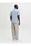 JJBRANDON POLO SS - 6