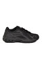 1505 Ruth m Black Men's Sports Shoes - 3