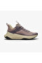 Motion Access Low Lace up Women's Purple Sneakers