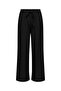 - Women's Pants 15371694 Onlsmilla Wide Tie Pant Jrs