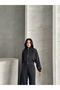 Soft Modal Fabric Stylish Women's Tracksuit Set - 4
