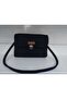 Zambak Model Shoulder Bag Stylish Use Made from Cord Rope Handmade - 4