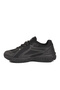 1505 Ruth m Black Men's Sports Shoes - 4