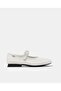 Casi myra shoes