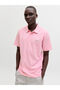 JJBRANDON POLO SS - 5