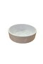 Atlas Melamine Joker Bowl White 12cm 306