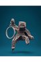 Project Hail Mary Ryland Grace Themed Figure Keychain - Bag Accessory Gift / Figure - 4