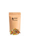 Energy Tea 500 Gr