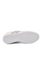 2001 Tares m White-Silver Men's Sports Shoes - 5