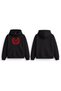 06 Block – Ankara Plate Series Design Sweatshirt / Hoodie / T-Shirt / Undershirt - 2