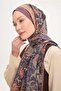 Monare Shawl 491002-10 - 3