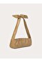 Baguette Bag - 2