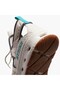 Bluefin Sandal - 4