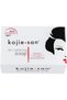 Skin Lightening Soap (135g)