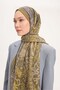 Monare Shawl 491002-17 - 5