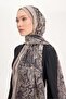 Monare Shawl 491002-01 - 4