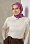وشاح مونار 171002-06 - 3