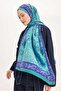 Monare Shawl 491002-04