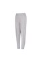 T-Pulse Female Regular W Track Pants - 3