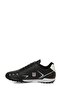 Kero Tf g 6Fx Black Boys' Astroturf Field Shoes - 4