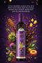Çemen Kahveli Sirke 500ml - 3