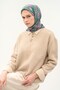 وشاح مونار 171005-17
