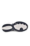 -2041-Erya m Ice-Navy Blue Men's Sports Shoes - 5